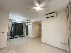 Kovan Regency (D19), Condominium #477914841